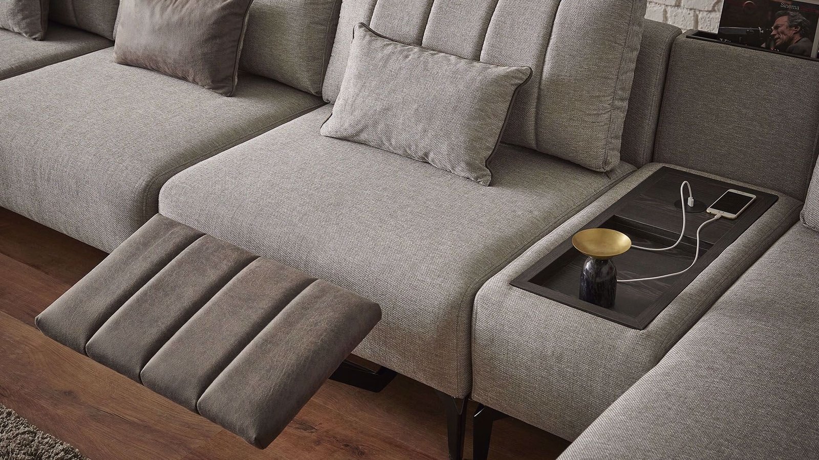 0010291 Cornelli Kose Takimi Dilara Collection Kigali