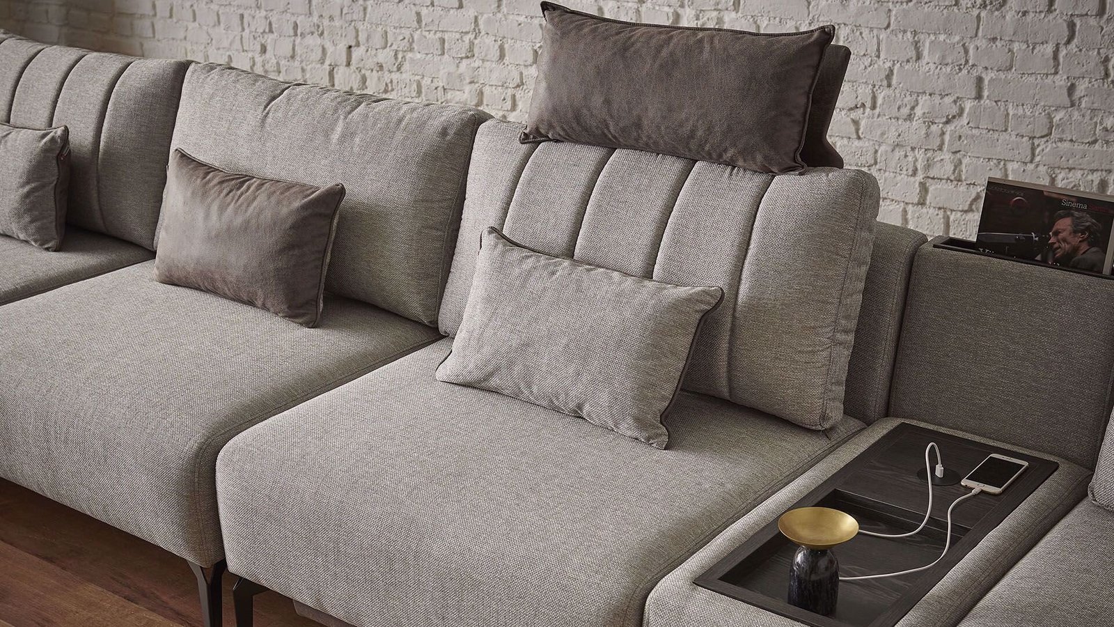 0010292 Cornelli Kose Takimi Dilara Collection Kigali