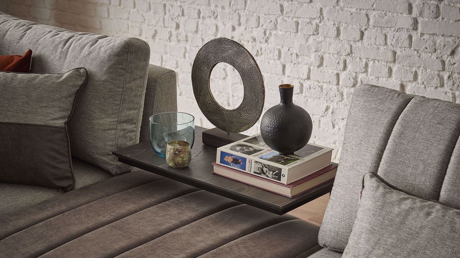 0010293 Cornelli Kose Takimi Dilara Collection Kigali