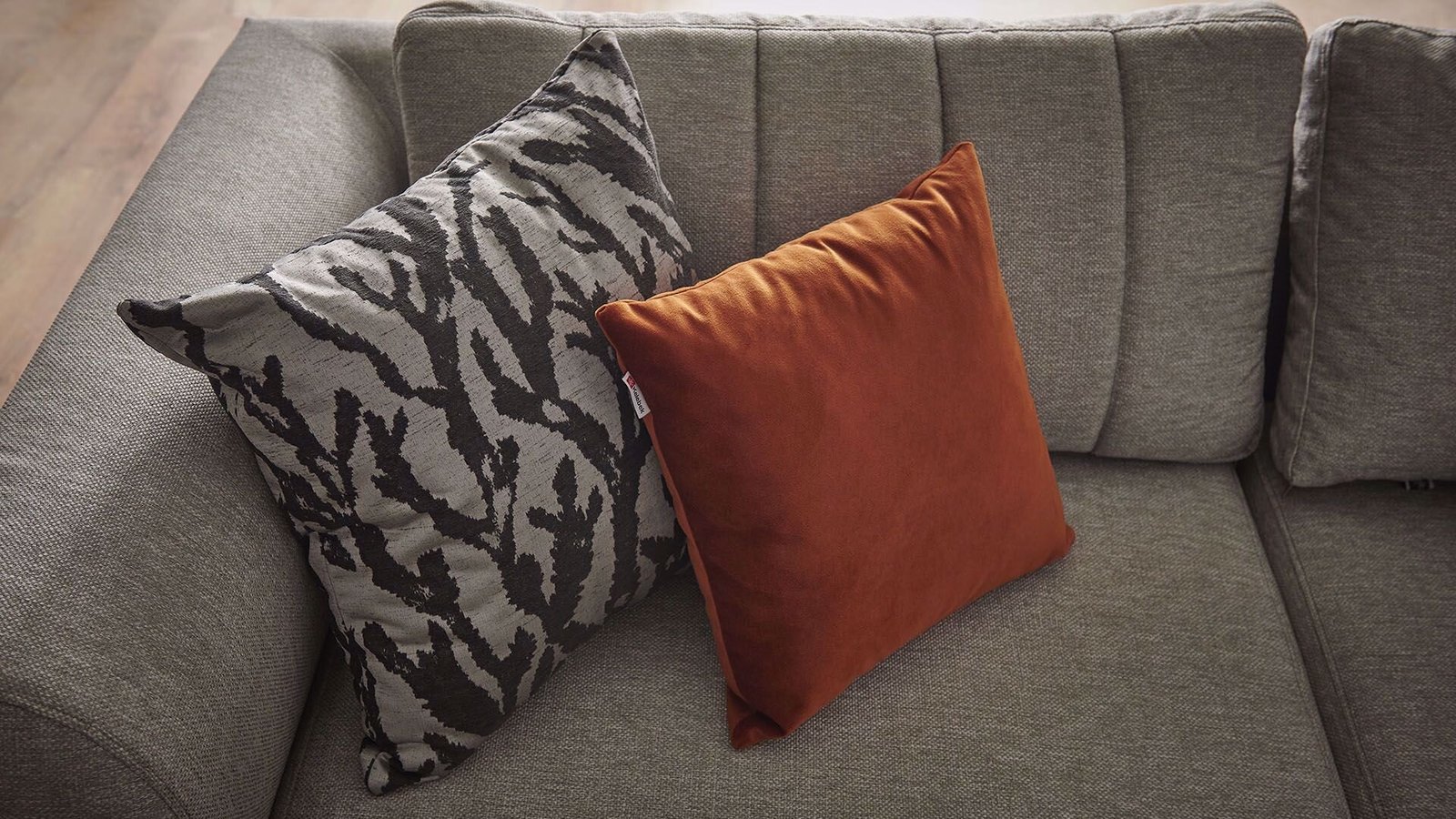 0010294 Cornelli Kose Takimi Dilara Collection Kigali