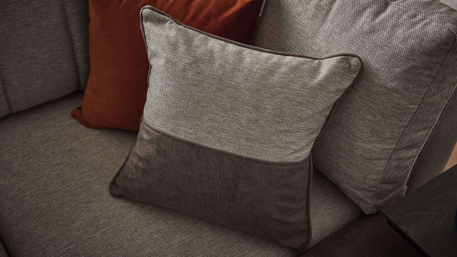 0010295 Cornelli Kose Takimi Dilara Collection Kigali