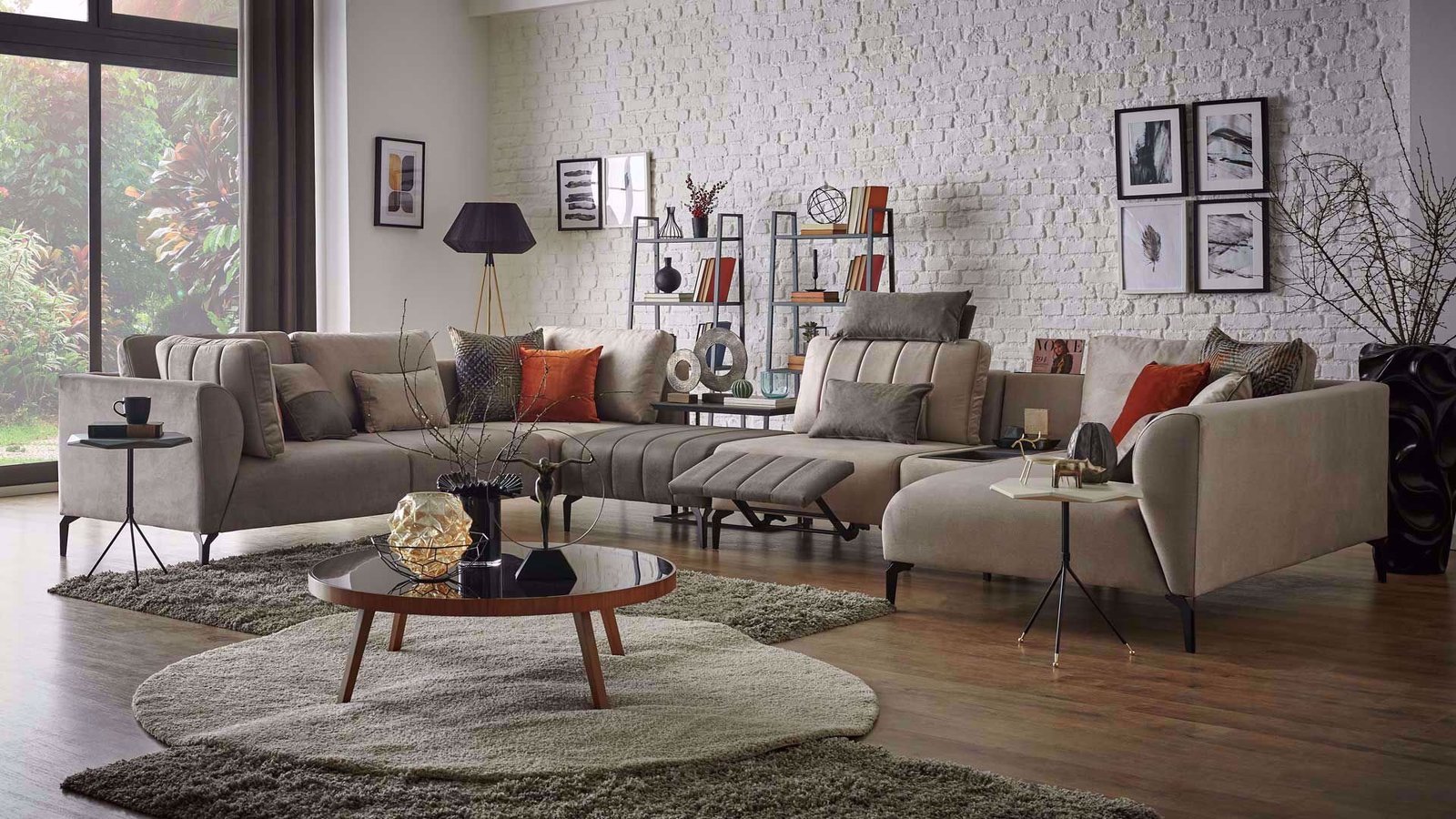 0010449 Cornelli Kose Takimi Dilara Collection Kigali