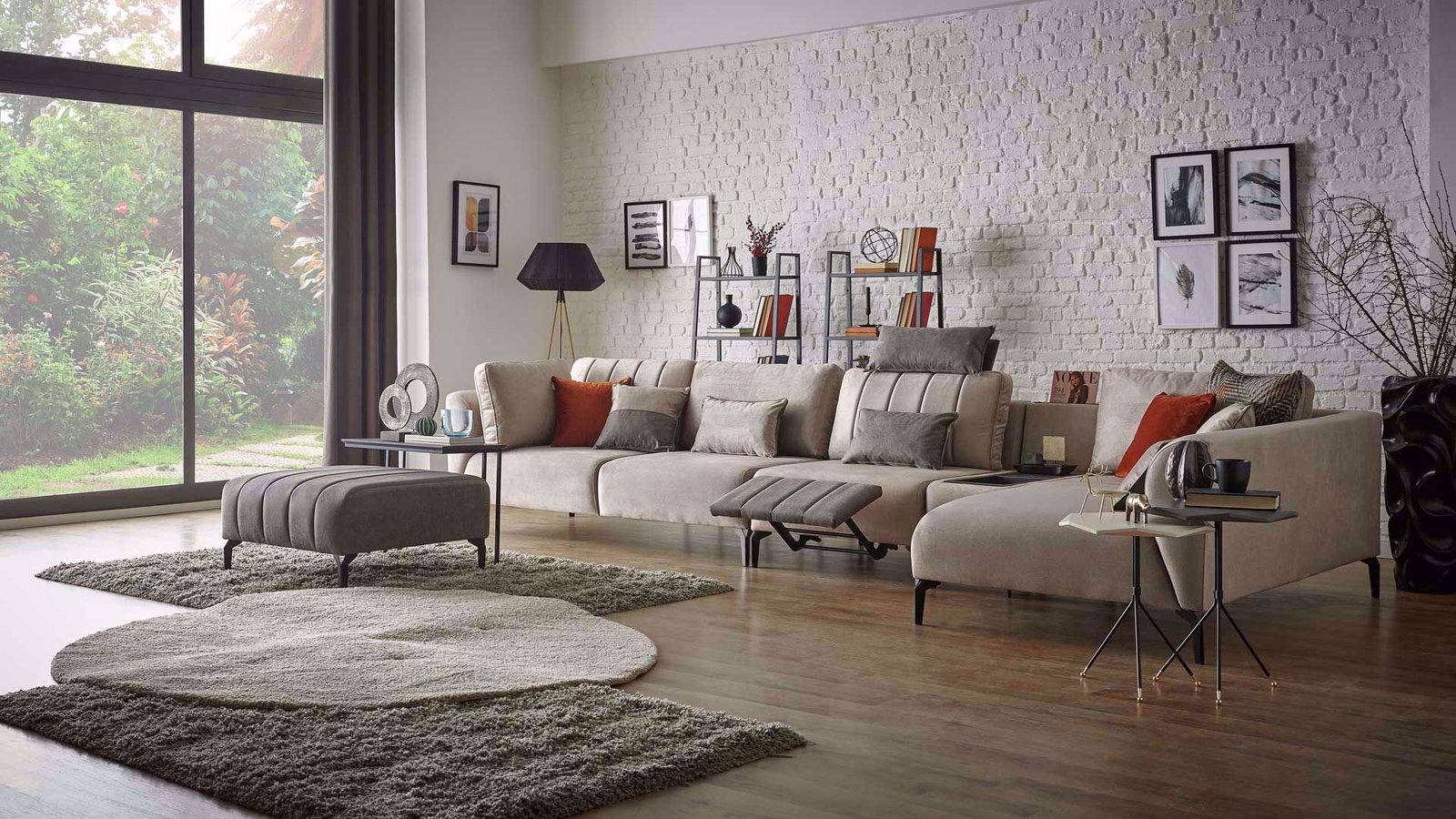 0010450 Cornelli Kose Takimi Dilara Collection Kigali