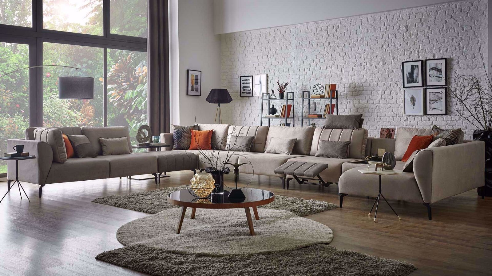 0010451 Cornelli Kose Takimi Dilara Collection Kigali