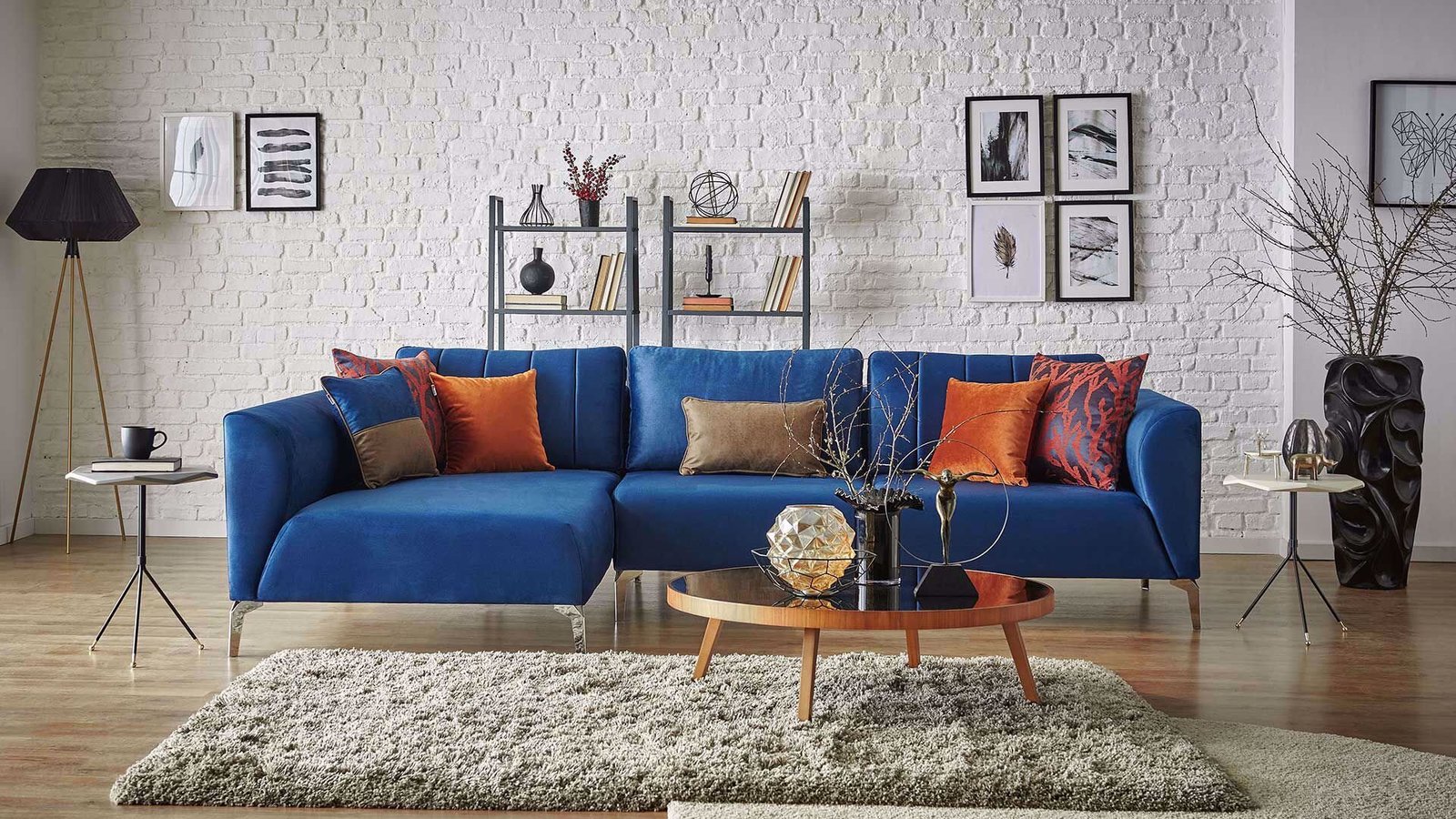 0010452 Cornelli Kose Takimi Dilara Collection Kigali