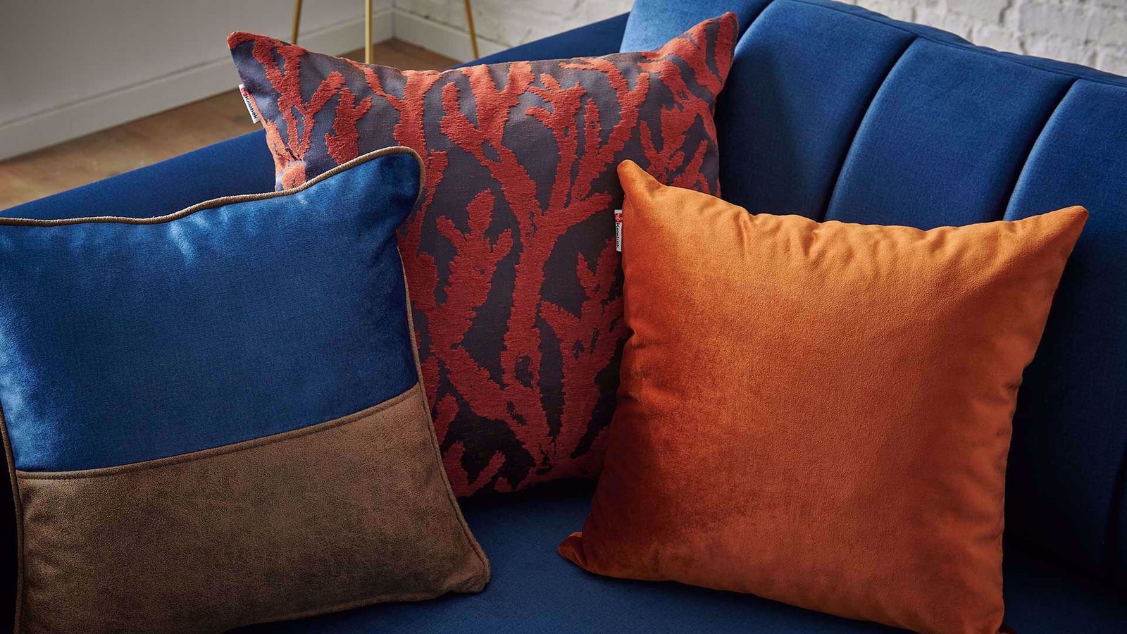 0010454 Cornelli Kose Takimi Dilara Collection Kigali