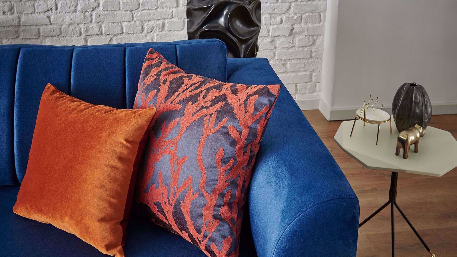 0010455 Cornelli Kose Takimi Dilara Collection Kigali