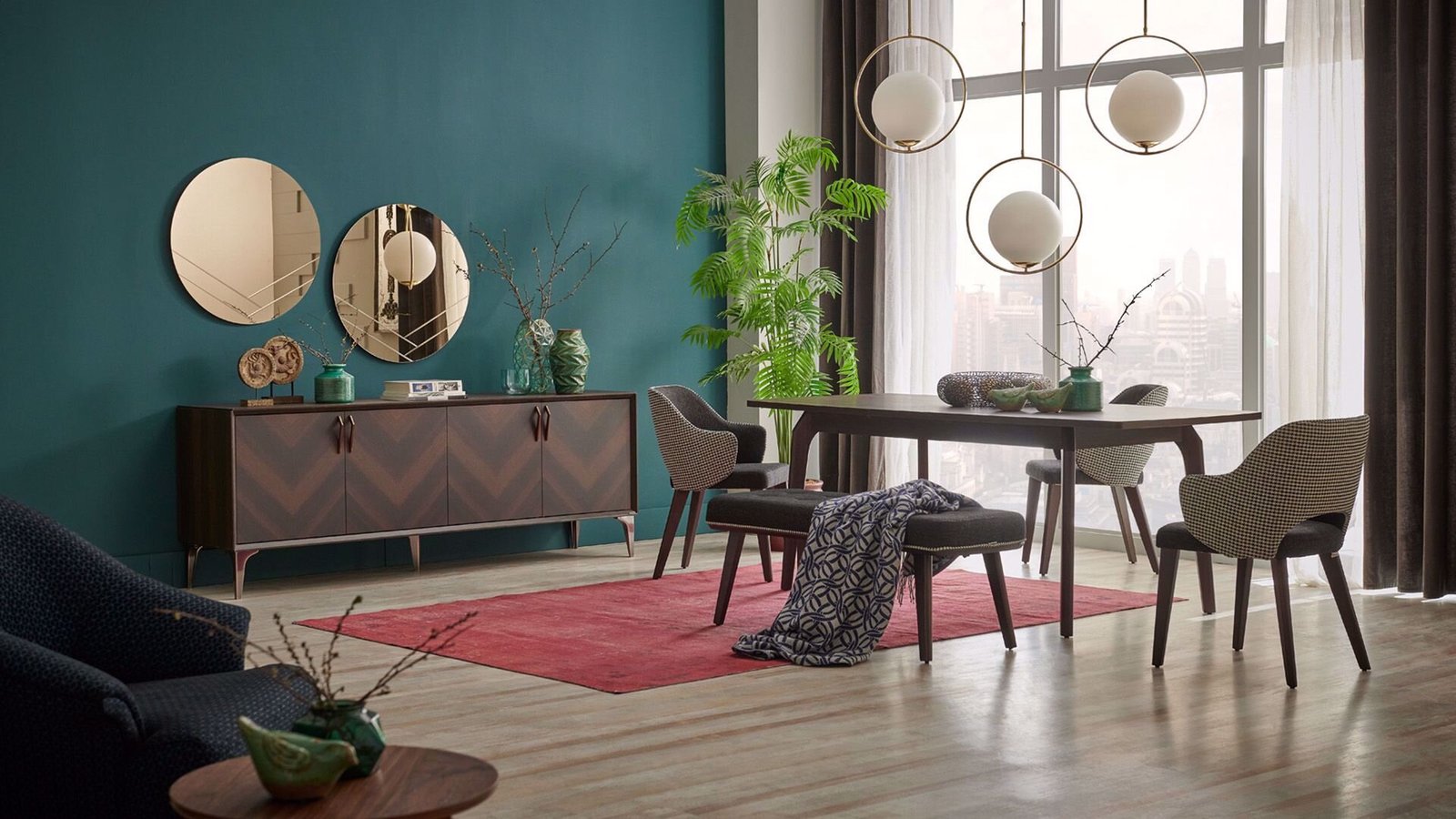 0010822 Welmont Sabit Masa 18090 Cm Dilara Collection Kigali