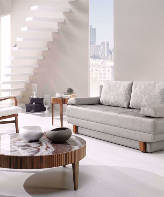 0011853 0011848 Ugo Ac Yat Promo Dilara Collection Kigali