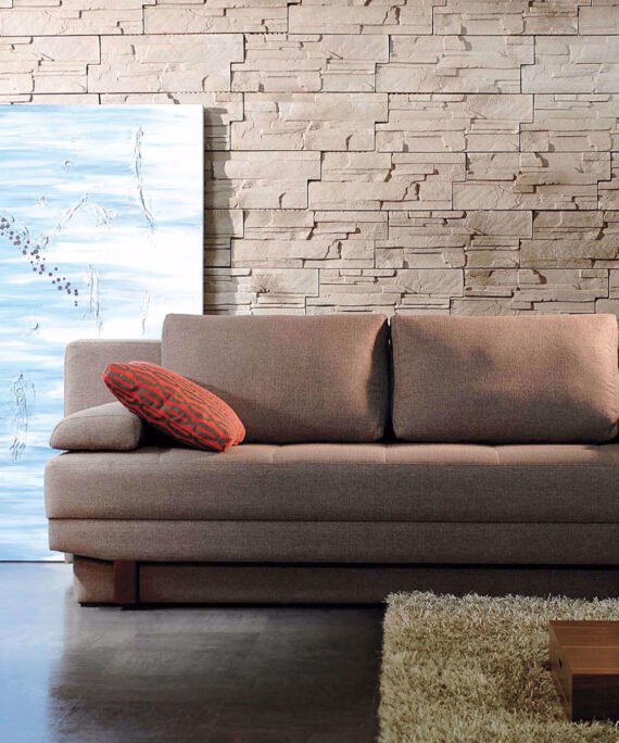 0011855 Ugo Promo Ac Yat Sirti Hareketli Dilara Collection Kigali