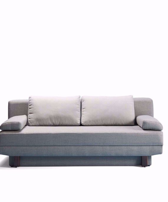 0011861 Ugo Ac Yat Sirti Hareketli Yatakli Bazali Dilara Collection Kigali