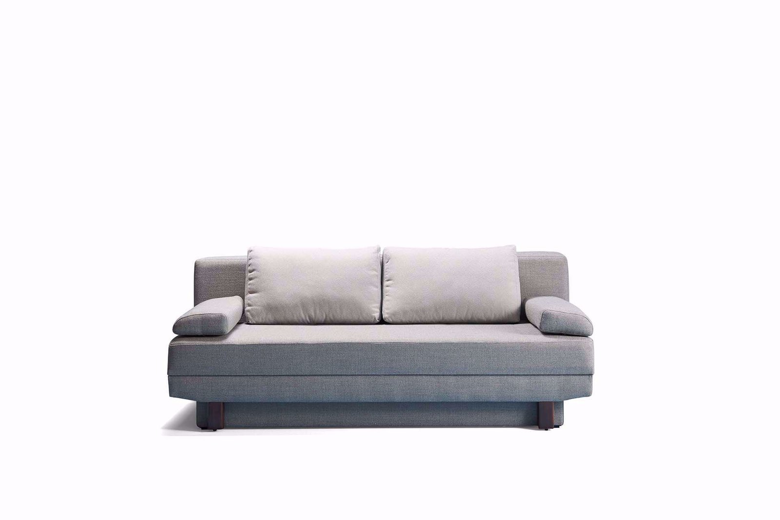 0011861 Ugo Ac Yat Sirti Hareketli Yatakli Bazali Dilara Collection Kigali