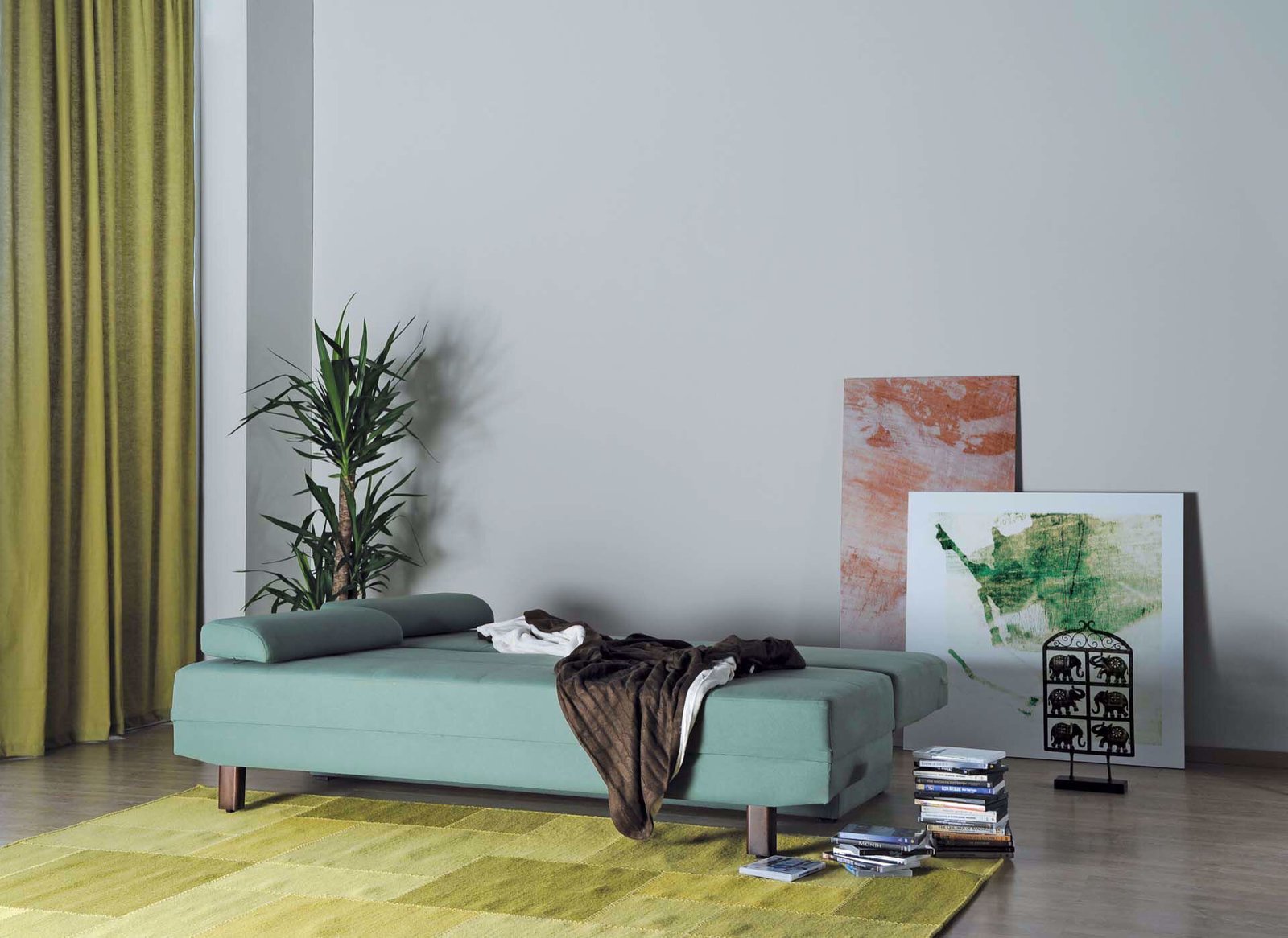 0011864 Ugo Ac Yat Sirti Hareketli Yatakli Bazali Dilara Collection Kigali