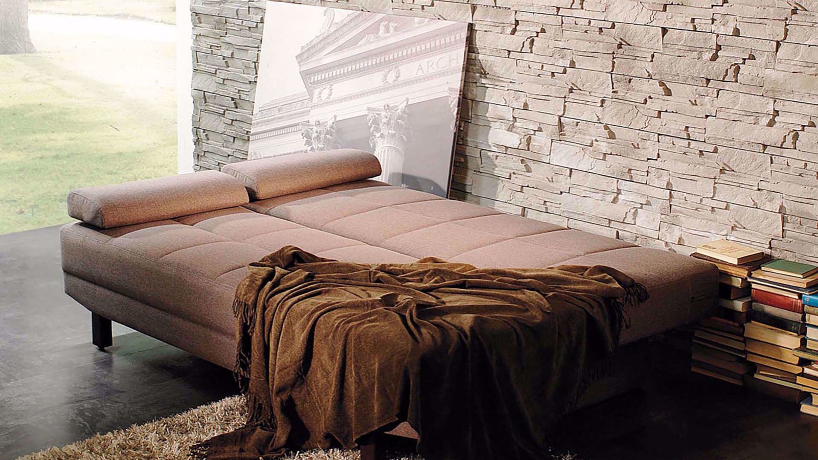 0011865 Ugo Ac Yat Sirti Hareketli Yatakli Bazali Dilara Collection Kigali