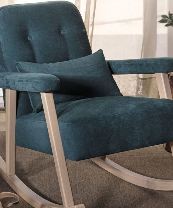 0012383 Lisa Sallanir Berjer Dilara Collection Kigali