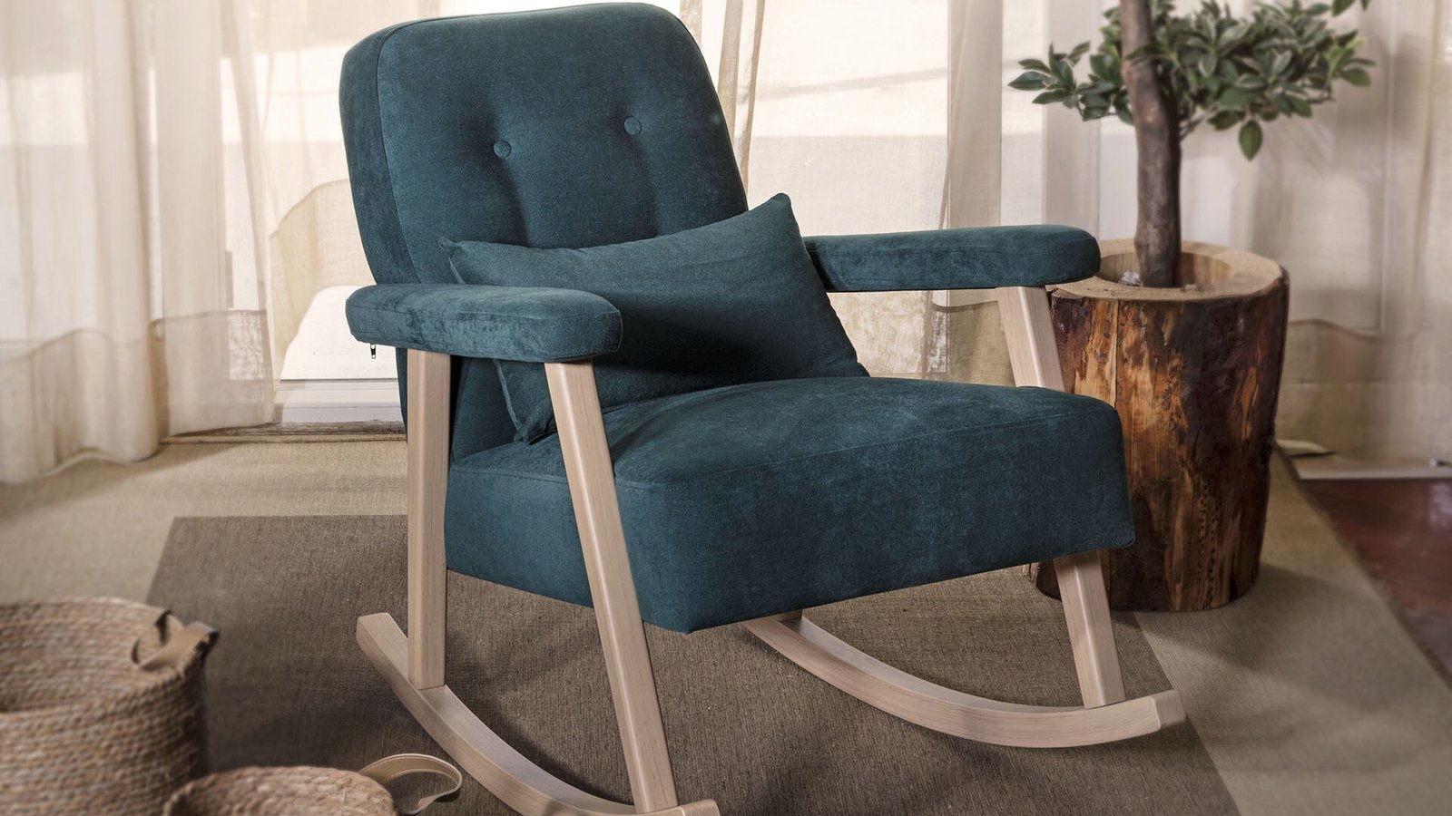 0012383 Lisa Sallanir Berjer Dilara Collection Kigali