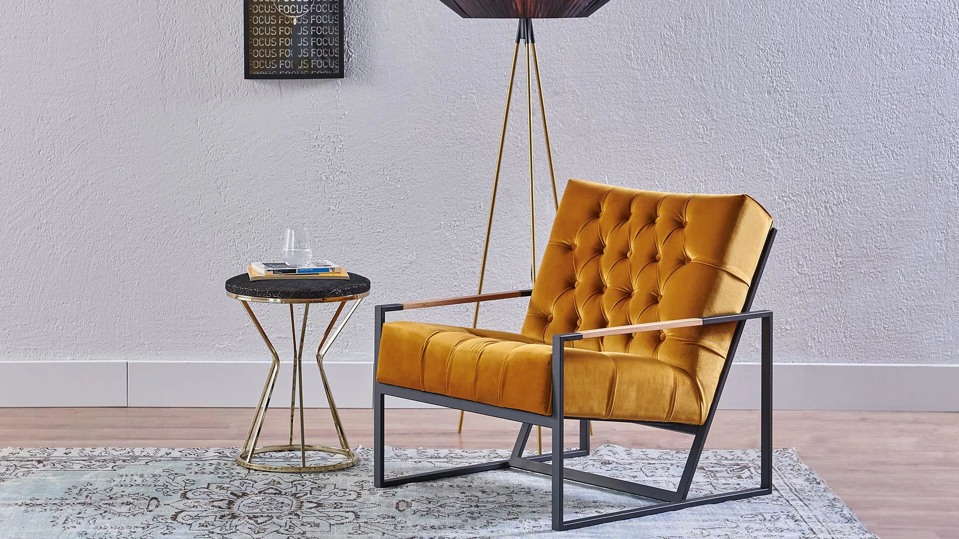 0012468 Alva Berjer Dilara Collection Kigali