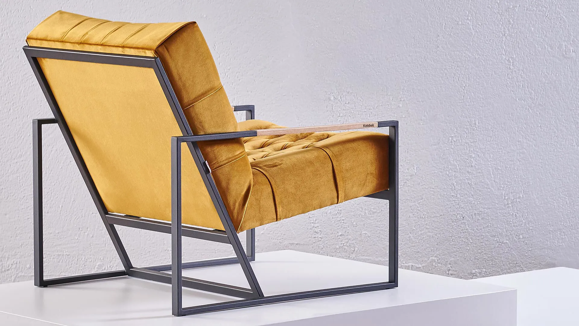 0012469 Alva Berjer Dilara Collection Kigali