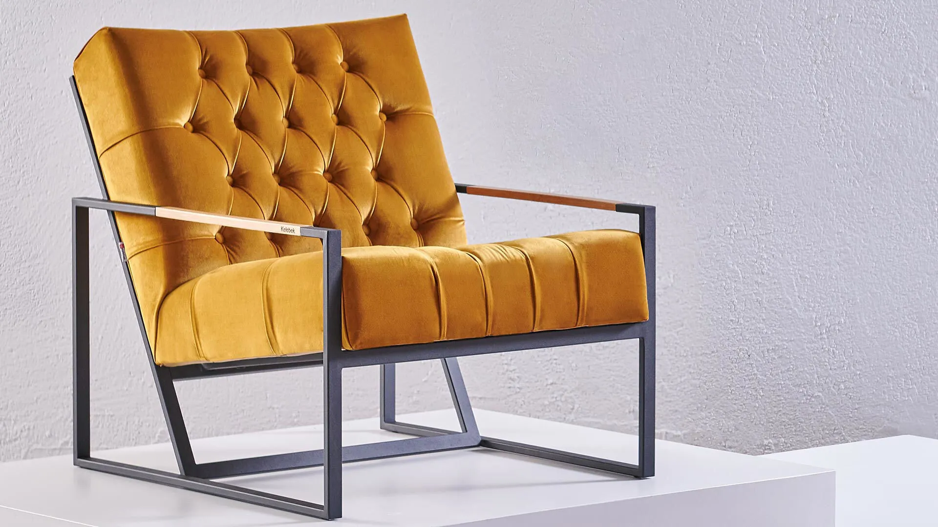 0012470 Alva Berjer Dilara Collection Kigali