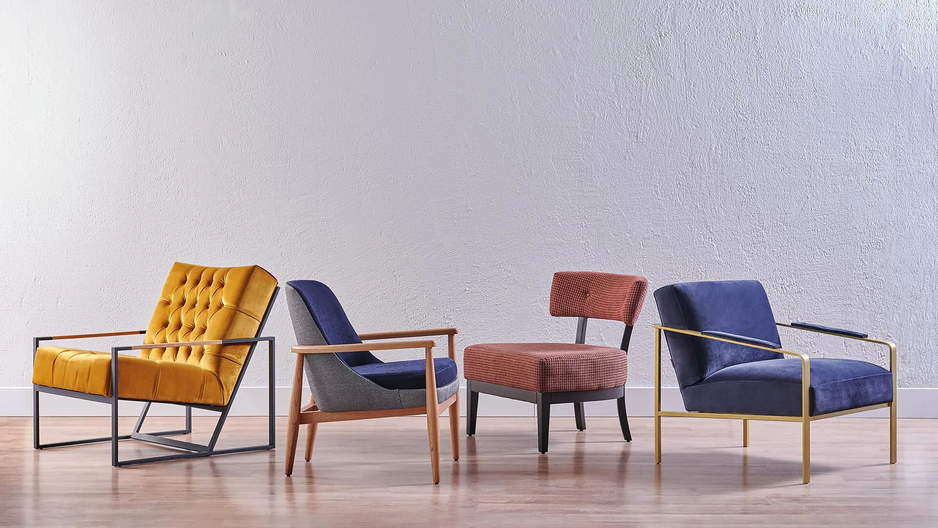 0012472 Alva Berjer Dilara Collection Kigali