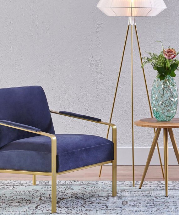 0012478 Marlo Berjer Dilara Collection Kigali