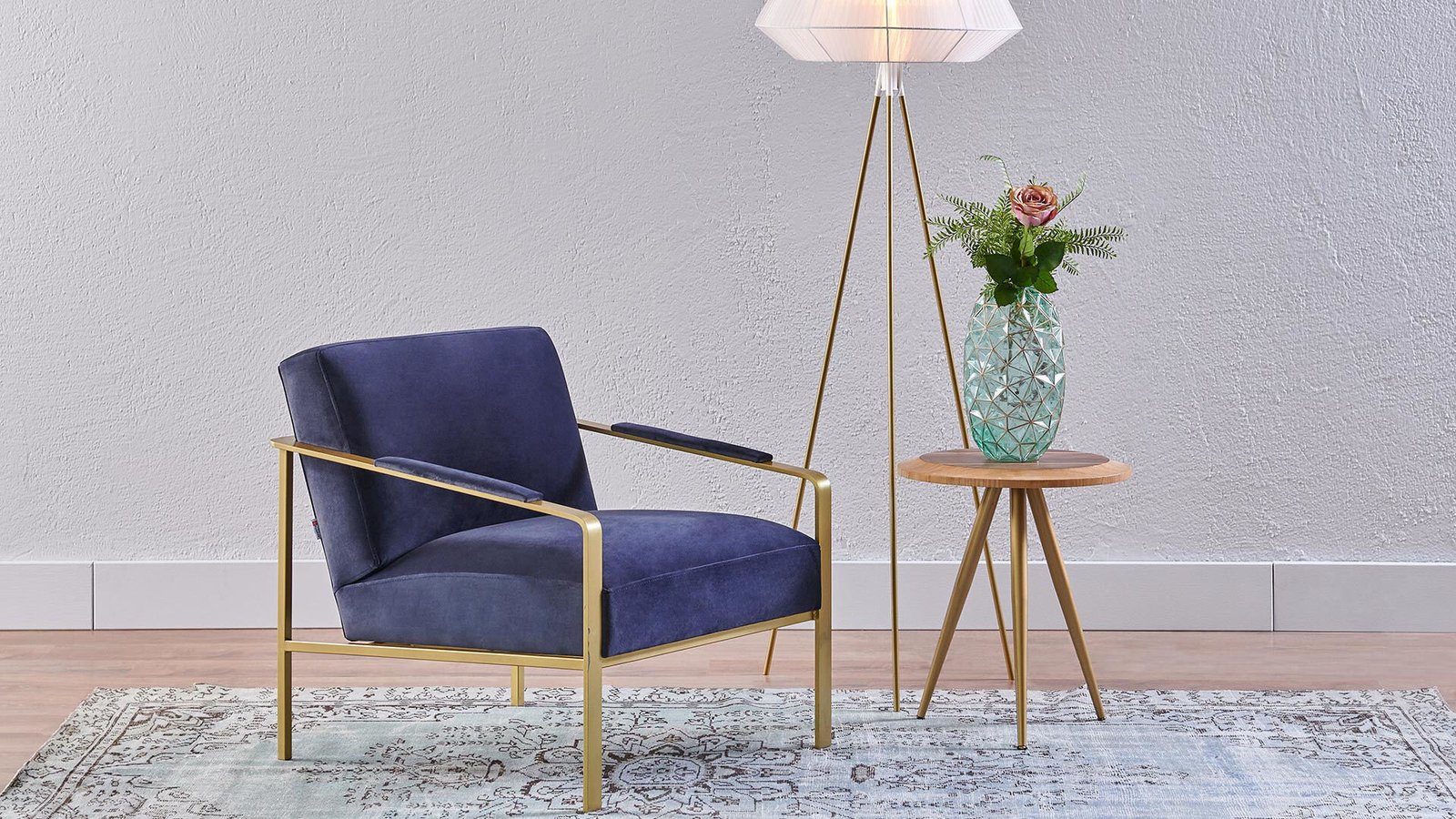 0012478 Marlo Berjer Dilara Collection Kigali