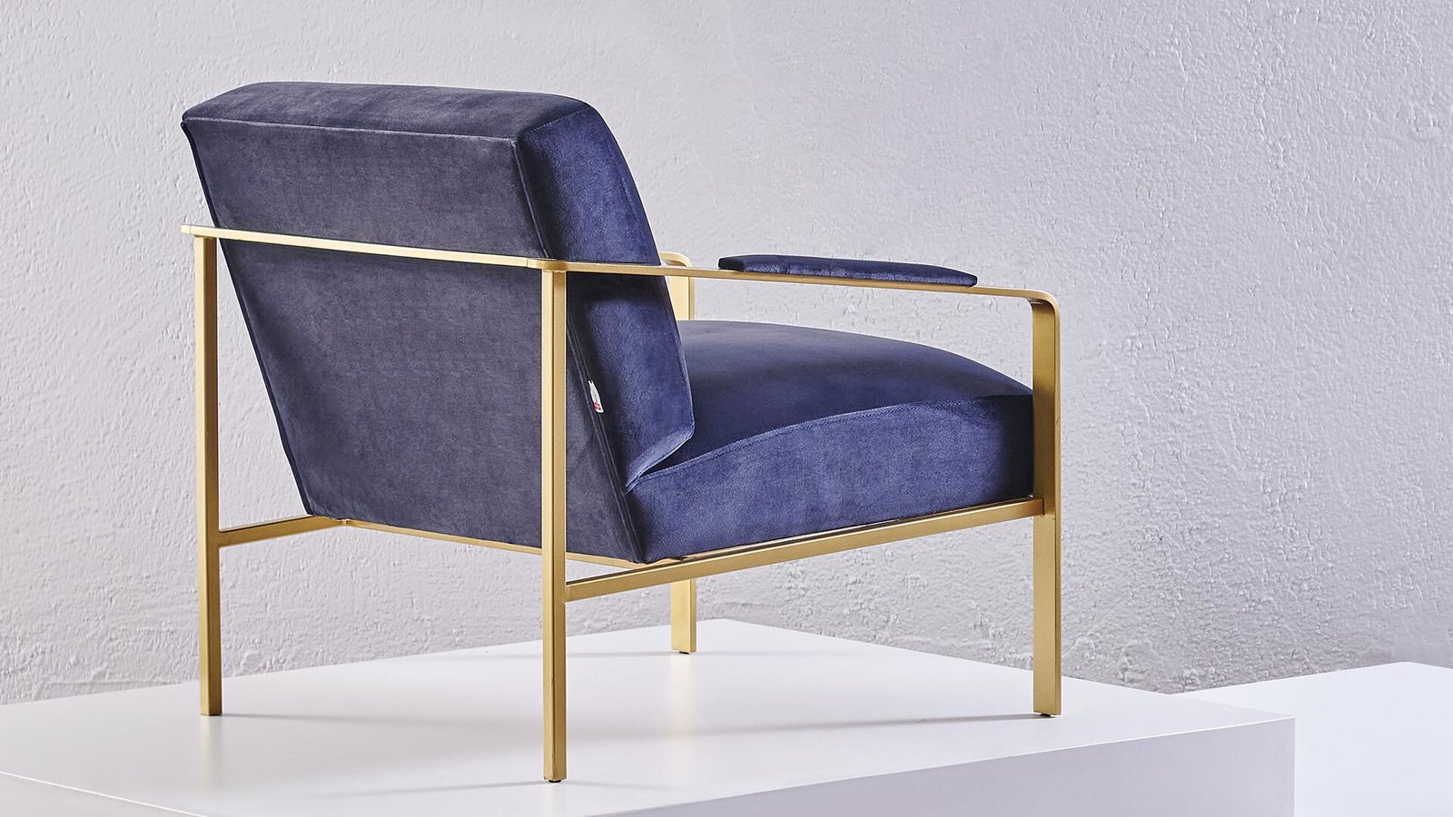 0012479 Marlo Berjer Dilara Collection Kigali