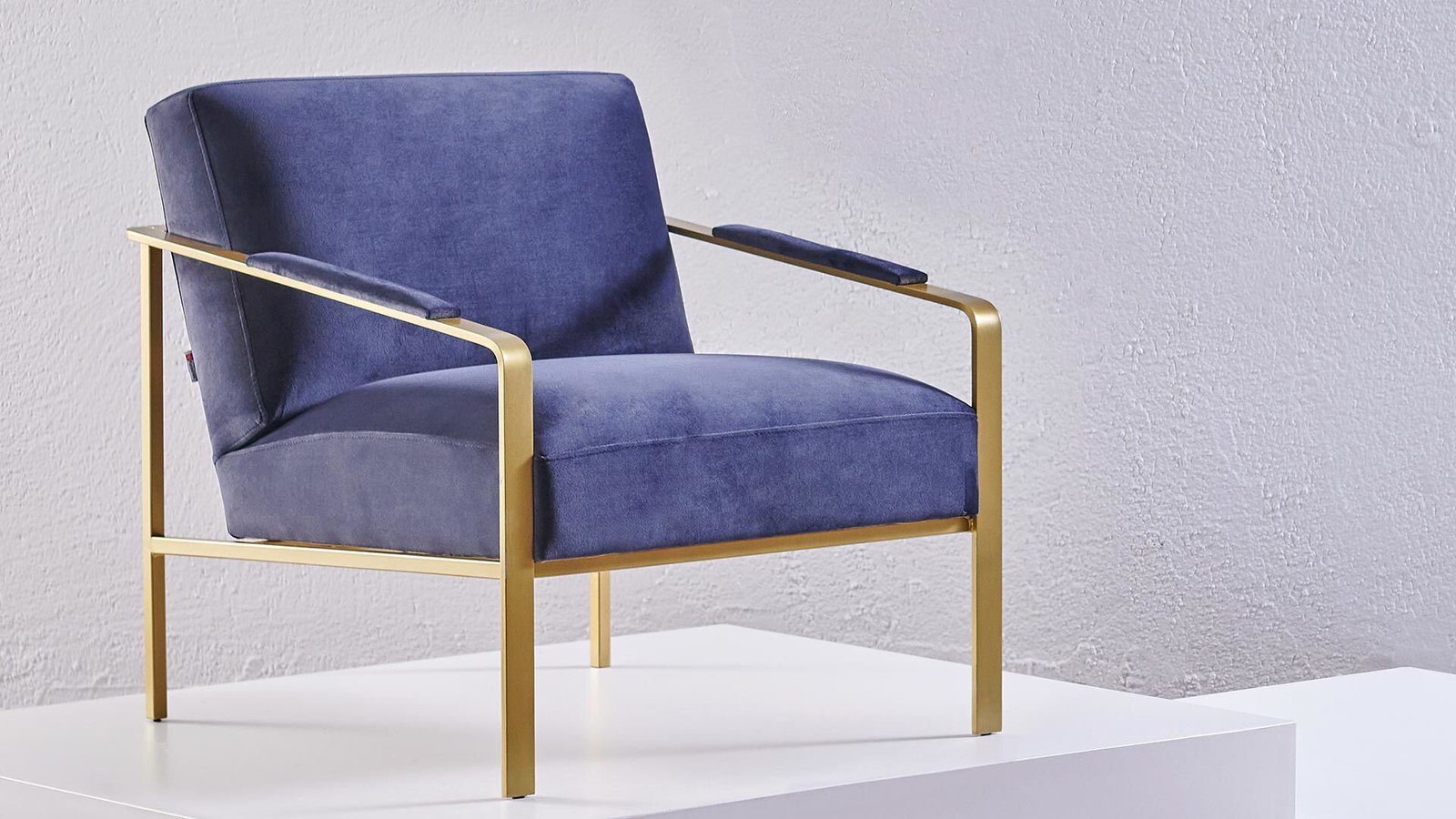 0012480 Marlo Berjer Dilara Collection Kigali