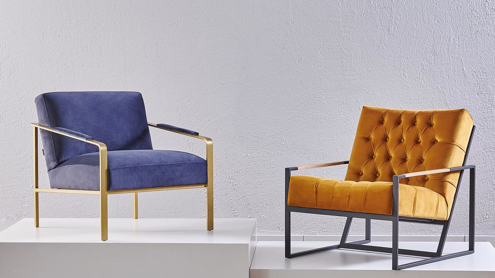 0012481 Marlo Berjer Dilara Collection Kigali