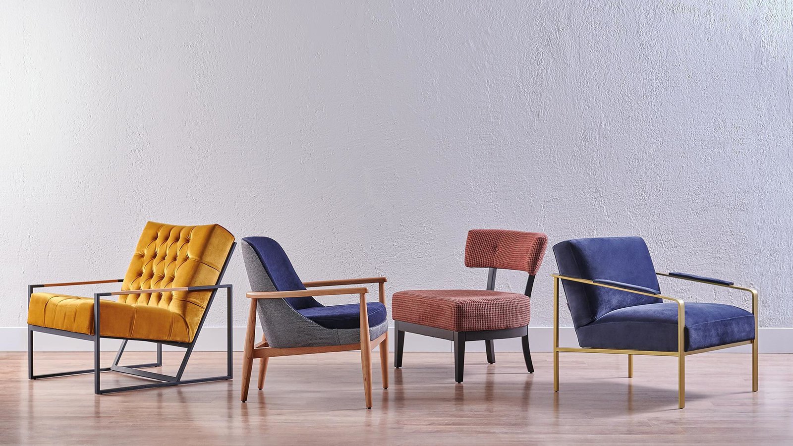 0012482 Marlo Berjer Dilara Collection Kigali