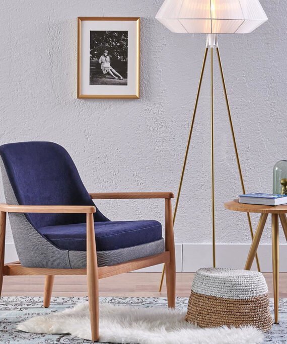 0012488 Poggie Berjer Dilara Collection Kigali