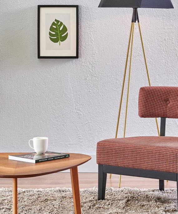 0012498 Novus Berjer Dilara Collection Kigali