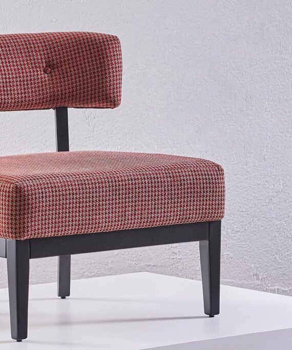 0012499 Novus Berjer Dilara Collection Kigali