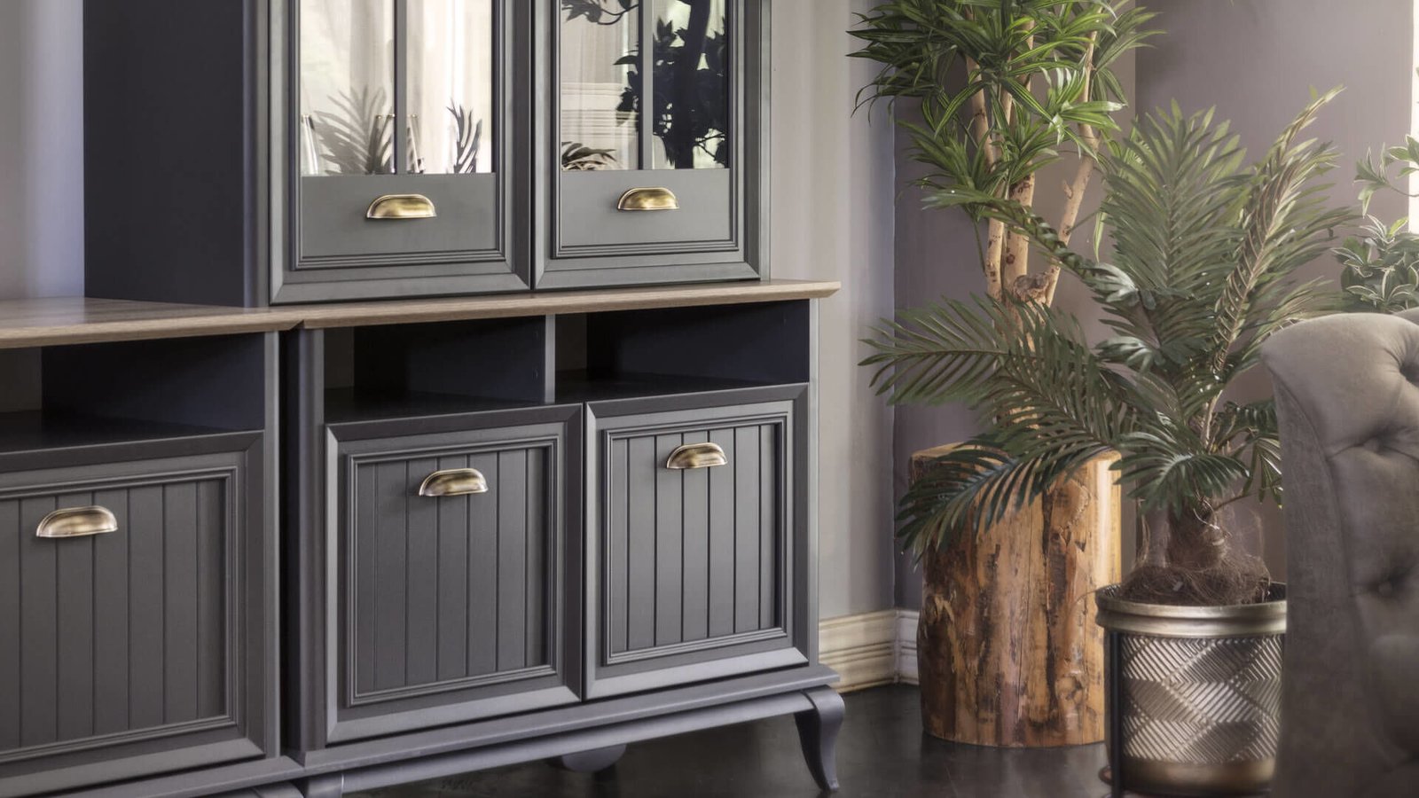 0012612 Tv2 Dilara Collection Kigali