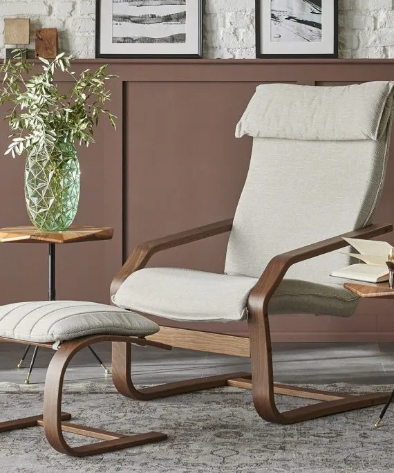 0012714 Ikarus 6 Dilara Collection Kigali