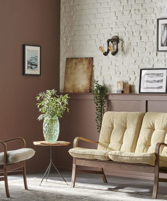 0012716 Ikarus Kili Koltuk Dilara Collection Kigali