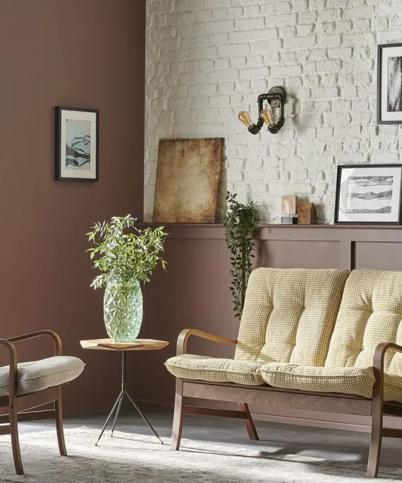 0012733 Ikarus Koltuk Takimi Dilara Collection Kigali