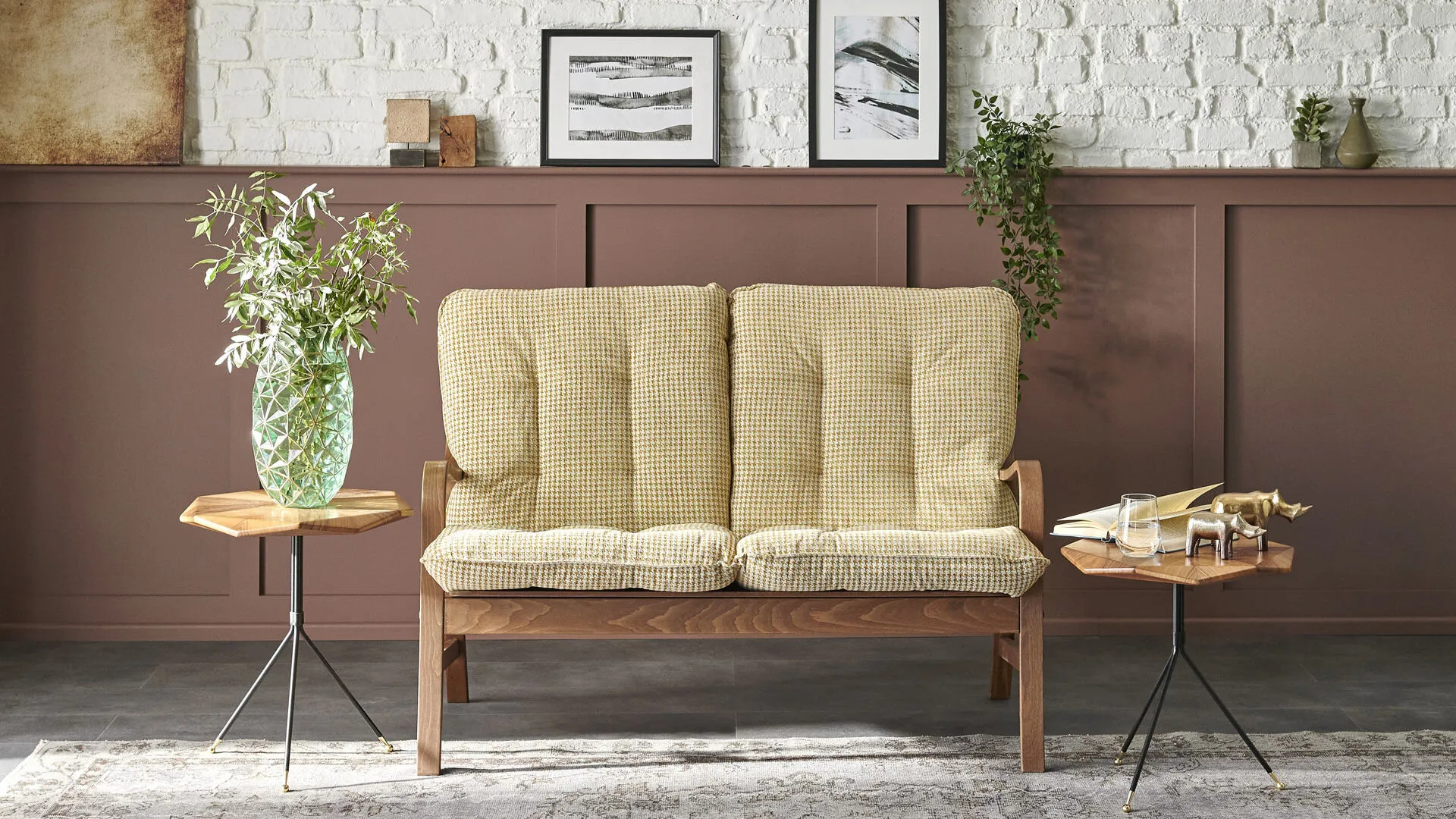 0012737 Ikarus Dilara Collection Kigali