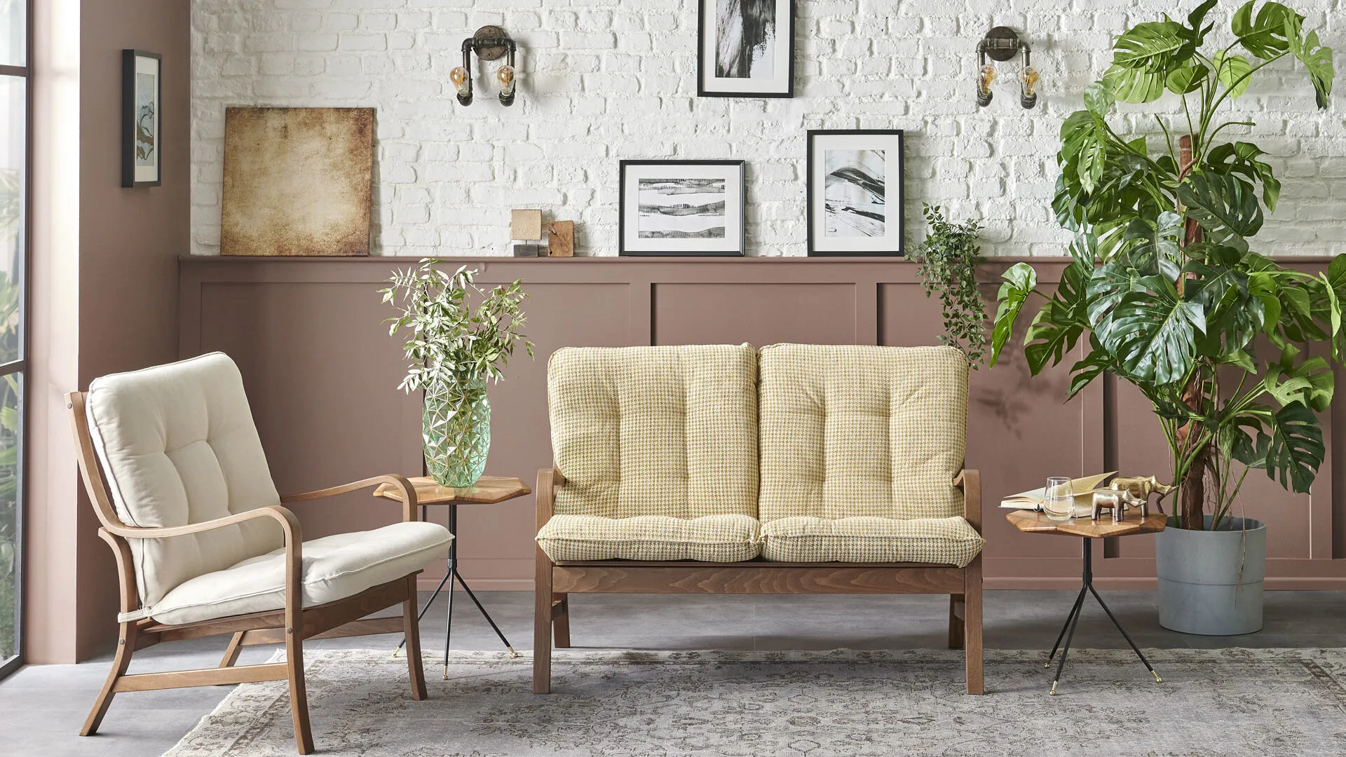 0012738 Ikarus Dilara Collection Kigali