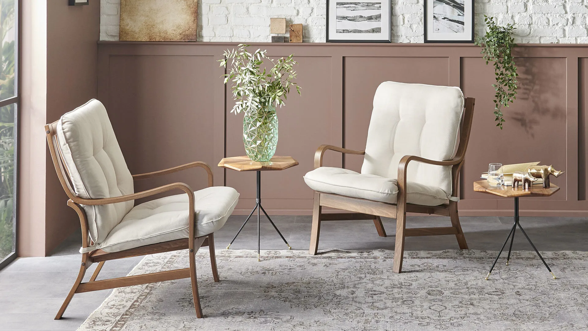 0012739 Ikarus Dilara Collection Kigali