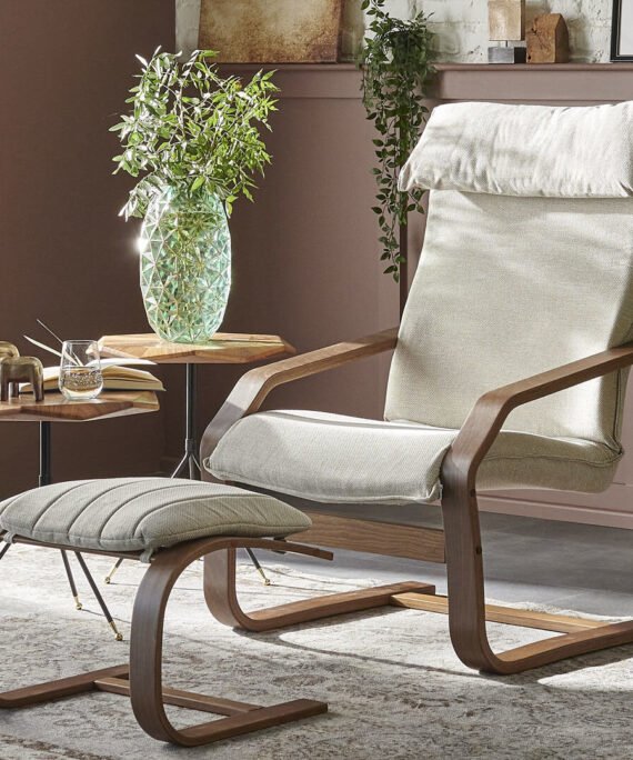 0012743 Ikarus Ayak Pufu Govdesi Dilara Collection Kigali