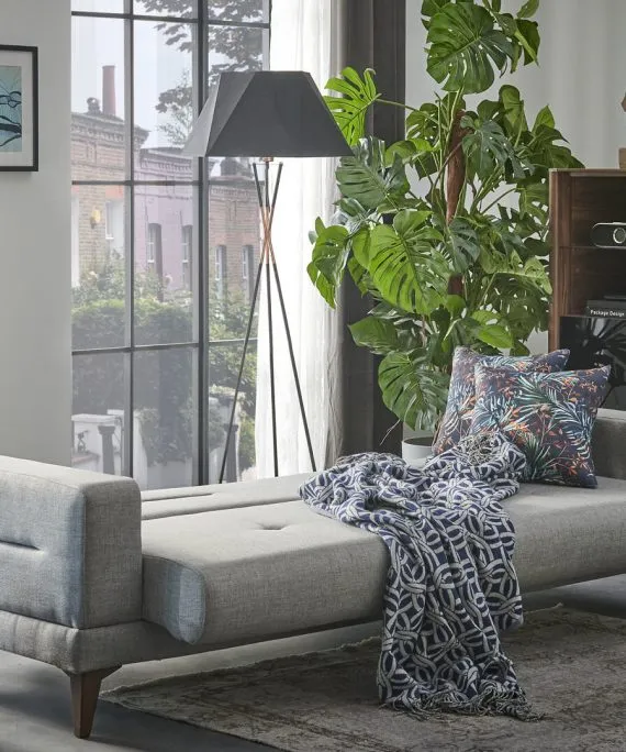 0012834 C17 Dilara Collection Kigali