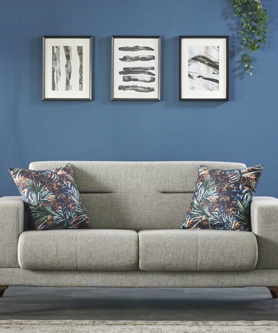 0012842 Cara Kili Koltuk Yatakli Dilara Collection Kigali