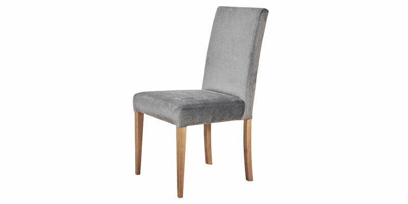 0013439 Nova Sandalye Redoro Dilara Collection Kigali