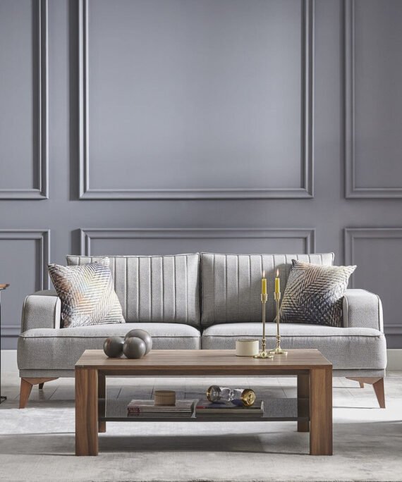 0013489 Colina Kili Koltuk Dilara Collection Kigali