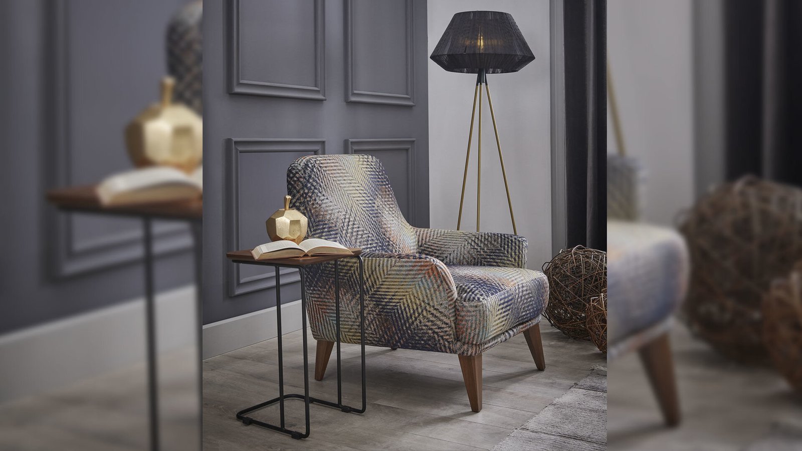 0013509 C22 Alternatif Dilara Collection Kigali