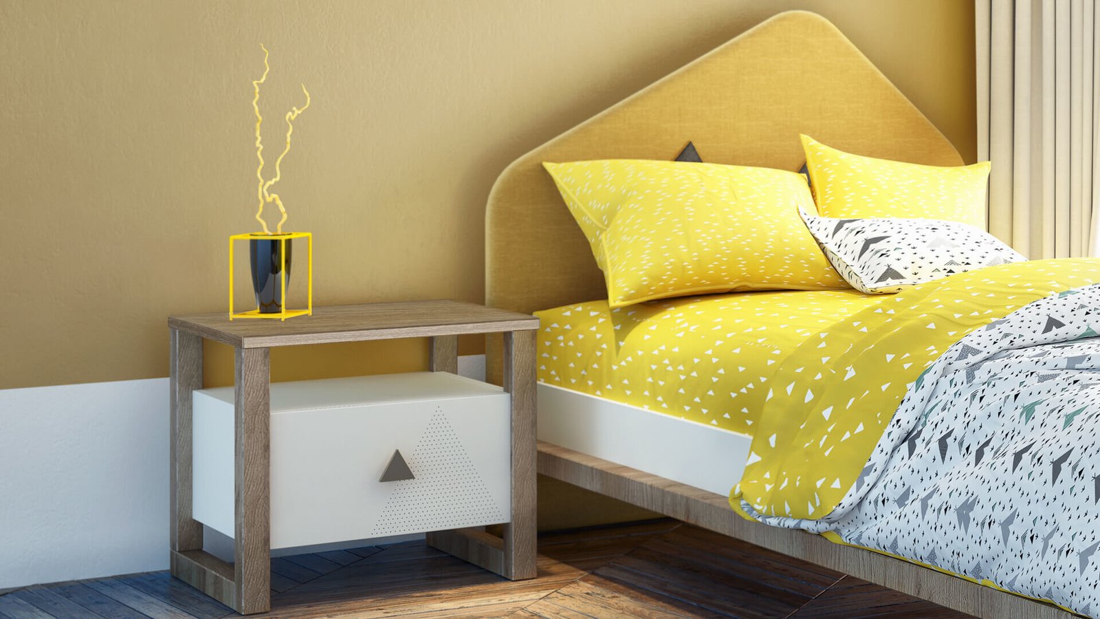 0013683 Eva Komodin Dilara Collection Kigali