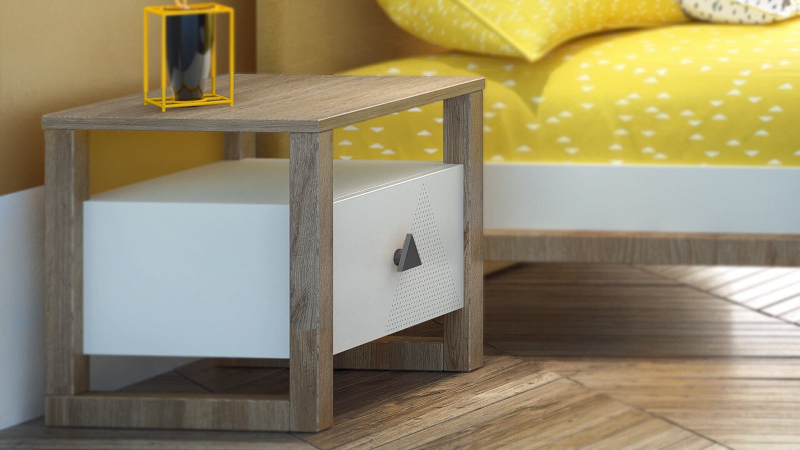 0013684 Eva Komodin Dilara Collection Kigali