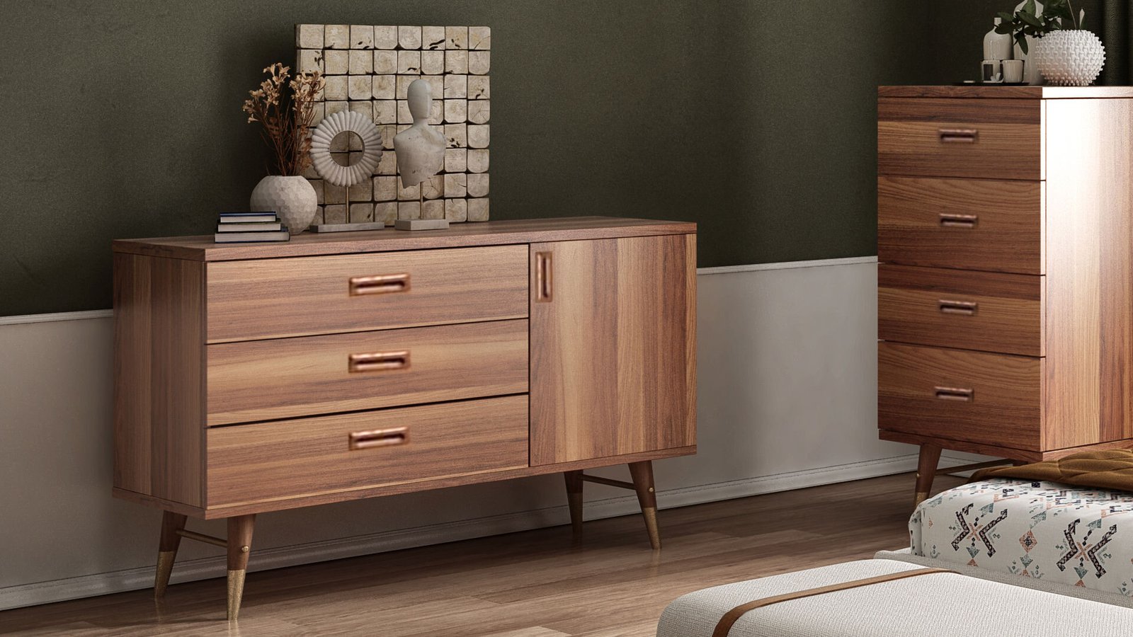 0013914 W1 Dilara Collection Kigali