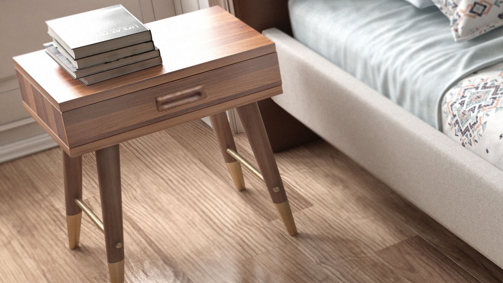 0013916 W5 Dilara Collection Kigali